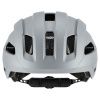 Uvex helma City stride (rhino matt)