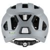 Uvex helma City stride (rhino matt)