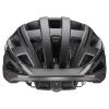 48384 2 uvex helma city i vo 2 black matt