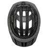 48411 2 uvex helma i vo 2 black matt