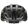 48411 3 uvex helma i vo 2 black matt