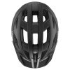 48411 4 uvex helma i vo 2 black matt