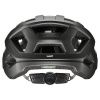 48411 uvex helma i vo 2 black matt