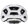 48414 1 uvex helma i vo 2 white matt