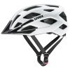48414 2 uvex helma i vo 2 white matt
