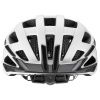 48414 3 uvex helma i vo 2 white matt