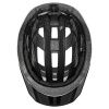 48414 uvex helma i vo 2 white matt