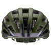 48417 2 uvex helma i vo 2 dark olive matt
