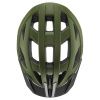 48417 3 uvex helma i vo 2 dark olive matt