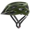 48417 4 uvex helma i vo 2 dark olive matt