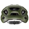 48417 uvex helma i vo 2 dark olive matt