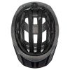 48420 1 uvex helma i vo 2 anthracite matt