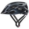 Uvex helma I-VO 2 (anthracite matt)