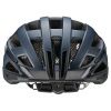 48420 3 uvex helma i vo 2 anthracite matt