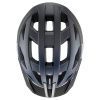 48420 4 uvex helma i vo 2 anthracite matt