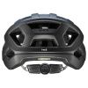 Uvex helma I-VO 2 (anthracite matt)