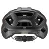 48426 uvex helma i vo 2 warm grey black matt