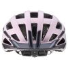 48429 2 uvex helma i vo 2 powder grey matt