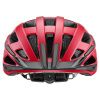 48432 3 uvex helma i vo 2 red black matt