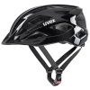 48435 2 uvex helma i vo 2 pure black