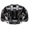 48435 3 uvex helma i vo 2 pure black