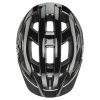 48435 4 uvex helma i vo 2 pure black