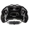 48435 uvex helma i vo 2 pure black