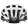 48438 2 uvex helma i vo 2 pure white