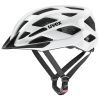 48438 3 uvex helma i vo 2 pure white