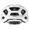 48438 uvex helma i vo 2 pure white