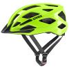 48441 2 uvex helma i vo 2 pure neon yellow