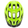 48441 uvex helma i vo 2 pure neon yellow