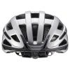 Uvex helma I-VO 2 pure (silver)