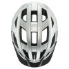 Uvex helma I-VO 2 pure (silver)