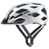 48444 4 uvex helma i vo 2 pure silver