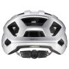 Uvex helma I-VO 2 pure (silver)