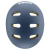 Uvex helma dětská Kid 4 style MIPS (dusk blue matt)