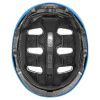 Uvex helma dětská Kid 4 (bubble blue matt)