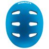 Uvex helma dětská Kid 4 (bubble blue matt)