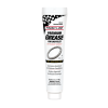 FINISH LINE Premium Grease 100g-vazelína