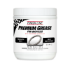 FINISH LINE Premium Grease 450g-vazelína