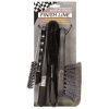 FINISH LINE Easy Pro Brush Set-kartáče