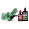 FINISH LINE Chain Cleaner Kit -pračka řetězu + olej + čistič