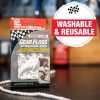 big Gear Floss Product Tile 4