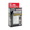 FINISH LINE Gear Floss - "dentální nit" pro pastorky