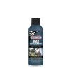 FINISH LINE Max Suspension Spray 266 ml - silikon na vidlice