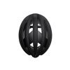 airpro iridescentmattblack top 953a2e36 db71 4b9e a9fe 378a82d39866