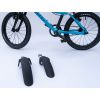 48750 10 48750 10 rascal blatnik mud control pro 14