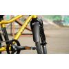 48750 5 48750 5 rascal blatnik mud control pro 14