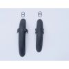 48750 8 48750 8 rascal blatnik mud control pro 14